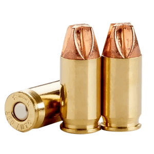 Lehigh Xtreme Defense 380 ACP 68 Gr Lehigh Defense XD FMT (Box)