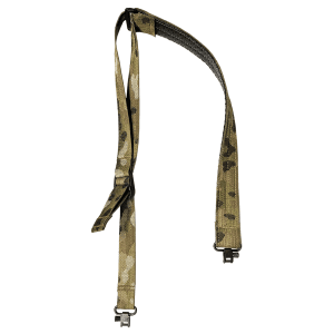 Tacshield MultiCam Buckhorn Grip Sling T6115mc
