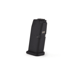 Glock OEM G27 40 S&W Magazine - 9 Round