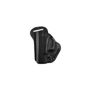 Blackhawk Leather Check-Six Sig Sauer P220/225/226/227/228/229 Holster  Left Handed