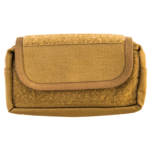 High Speed Gear Pogey Pouch Coyote Nylon