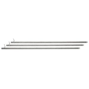 Hornady Large Primer Pick-up Tube 3/pack