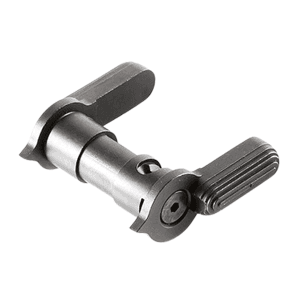 Patriot Ordnance Factory Ambidextrous Polymer Safety Selector