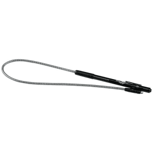 Streamlight 65618 Stylus Reach 18in LED PenLight  10 Lumen (Black)