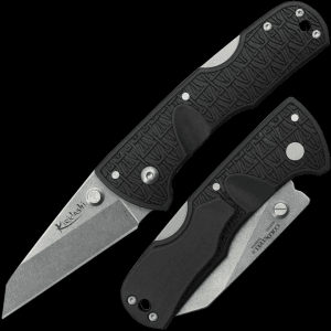 Cold Steel Kiridashi 2.50 Sheepsfoot CS20KPL