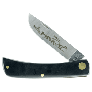Case Sod Buster 2.80 Skinner 00095