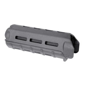 Magpul Industries Corp Moe M-lok  Magpul Mag424-gry Moe M-lok Hndgrd Carbine Ar15/m4