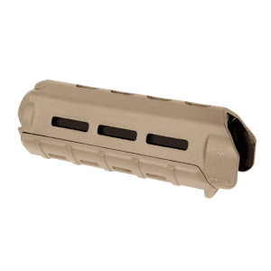 Magpul Industries Corp Moe M-lok  Magpul Mag424-fde Moe M-lok Hndgrd Carbine Ar15/m4