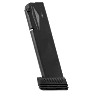 Mec-Gar Sig Sauer P226 40 S&W 15rd Anti-Friction Magazine