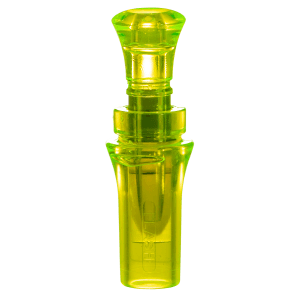 Duck Commander Flash Duck Call DCFLASH