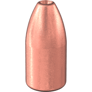 Speer TNT Green 22 Cal 30gr Varmint Projectiles 100 Box