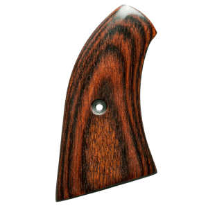 NAA Magnum Boot Grip Rosewood for NAA Mini Revolver