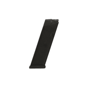 Glock Factory G22/G35 40 S&W Magazine - 15 Round (Polymer)