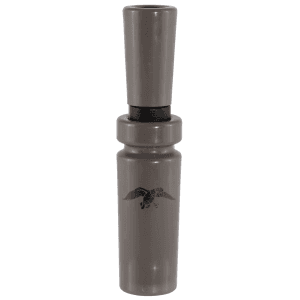 Duck Commander Rdc100 Duck Call DCRDC100