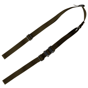 Magpul MS1 Lite Sling Ranger Green Nylon
