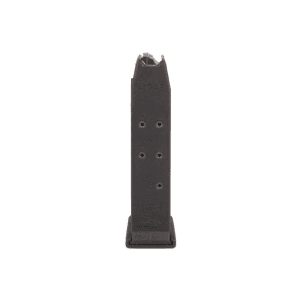 Glock 38/39 45 GAP Magazine - 8 Round (Polymer)