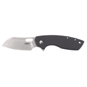 CRKT 5315G Pilar Large 2.67 Folding Knife 5315G