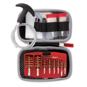 Real Avid Gun Boss Universal Cleaning Kit