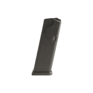 Glock G22/35 40 S&W Magazine - 10 Round