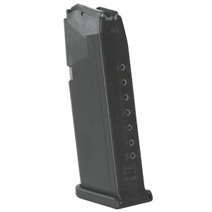 Glock G23 40 S&W Magazine - 10 Round