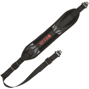 Ruger Mesa Neoprene Adjustable Sling with Swivels