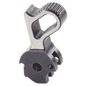 Wilson Combat Steel Universal Hammer Blued Finish