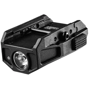 Iprotec Mycro RM300 Rail Mount Flashlight