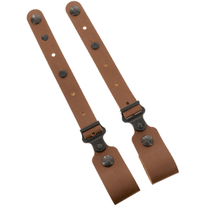 Galco FlexFit Harness Ambidextrous Tan