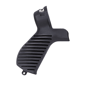 Mossberg Flex  Moss 95218 Flex Stock  Pstl Grip   Blk
