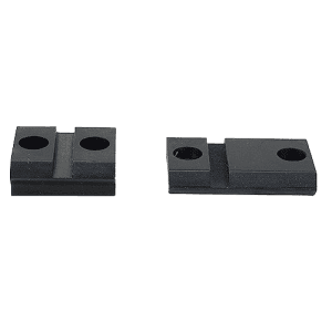 Warne M887841M Kimber M8400 Maxima Matte Black