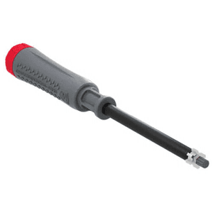 Real Avid AVAR15CB Chamber Boss  5.56mm223 Rem AR Platform Firearm