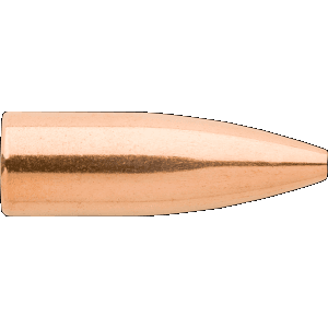 Sierra 22 Caliber 53gr MatchKing Hollow Point 100/Box