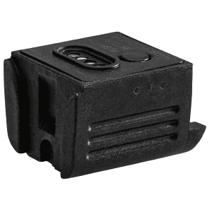 SureFire Rechargeable Battery 3.7V 200mAh Black