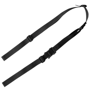 Magpul MS1 Lite Sling Black Nylon