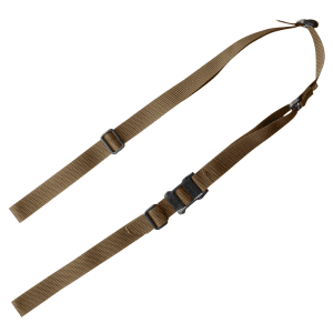 Magpul MS1 Lite Sling Coyote Tan