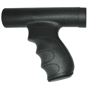 TacStar Tactical ABS Polymer Shotgun Grip Remington 870