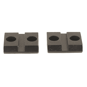 Warne M864864M Marlin Levered Maxima Matte Black