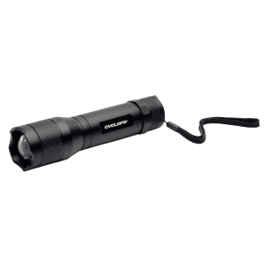 Cyclops TF-800 Tactical Flashlight 800 Lumens