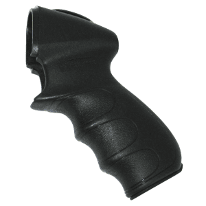 TacStar Tactical Grip for Remington 870 12GA Shotgun