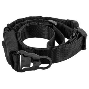 Blackhawk Storm RS Single-Point Sling Black Nylon