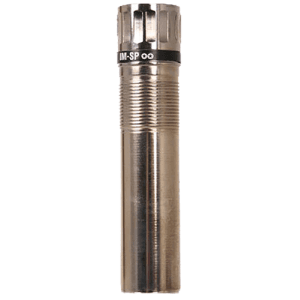 Beretta USA Optimachoke Optima 12 Gauge Improved Modified Flush Steel