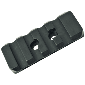 Winchester SX Series Talley Micro Picatinny Base