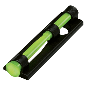 HiViz CompSight Shotgun Fiber Optic Front Sight Set