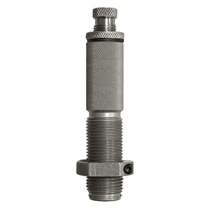 Hornady 6mm Arc Bullet Seater Die