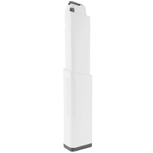Kriss USA Vector .22 LR 30rd Magazine (Alpine White)