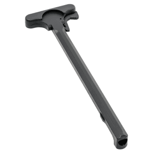 CMMG AR-15 Black Charging Handle 7075-T6 Aluminum