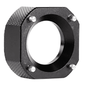 Dead Air MK2 Front Cap Tool RSeries 7.80 Inches