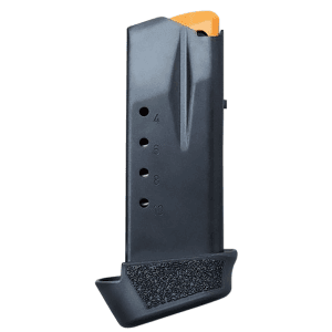 Kimber R7 Mako 13rd 9mm Magazine Black