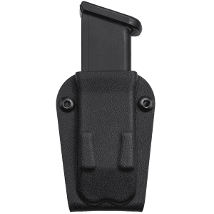 C&G Single Stack Mag Pouch Kydex for Sig/Glock/Hellcat