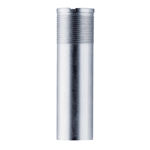 Beretta Optima 12GA Improved Cylinder Choke Stainless Steel